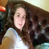haley kiser - @haley_kiser_ - TikTok