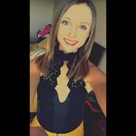 haleykiser15 - @haleykiser15 - Instagram