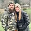 haleykiser555 - @haleykiser555 - TikTok