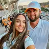 Hayley Kiser - @hayley.kiser - TikTok