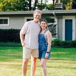 Ben and Haley Klein | DIY & Home Renovations - @madebythekleins - Instagram