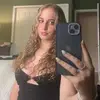 Hailey Klein - @haileyklein19 - TikTok