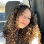 haley 🎀 - @_haleyklein - Instagram