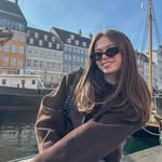 Haley - @haley.kleinman - Instagram