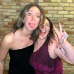 Haley - @haley___klein - Instagram