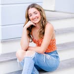 haley - @haley_klein_ - Instagram