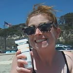 Haley Hauptman Klein - @haleyk_1231 - Instagram