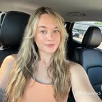 Haley Klein - @haleynklein - Instagram