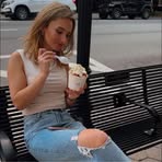 Haley Klein - Facebook