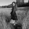 Haley Klein - @haleyklein107 - TikTok
