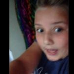 Haley Klein - @haley_klein_fan10 - Instagram