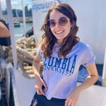 Haley Klein - @haless180 - Instagram