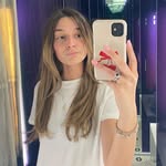 haley klein - @halsklein - Instagram