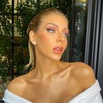 Haley Klein - @haley_klein__ - Instagram
