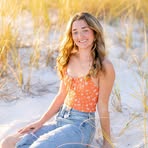 Haley Klein - Facebook