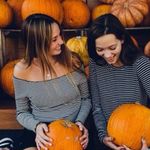 Haley Klein - @klein_haley - Instagram