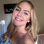 Haley Klein - @face.by.haley - Instagram