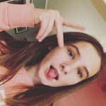Haley Klein - @haleyklein88 - Instagram