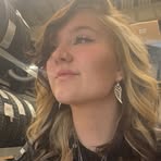 Haley Klein - Facebook