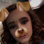 Haley Klein - @haleyklein836 - Instagram