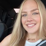 Haley Klein - @haleyyyyyk - Instagram