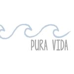 Haley Klein🔆 - @puravida.haleyk - Instagram