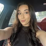 Haley Klein - @haley.klein - Instagram