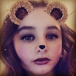 Haley Klein - @haley.klein.108 - Instagram