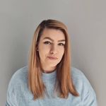 Haley Klein - @tina.reeq - Instagram
