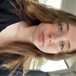 Haley Klein - Facebook