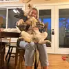 Haley Klein - @haleyyyklein - TikTok
