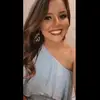 Haley Klein - @haleyklein0 - TikTok