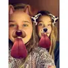 Haley Klein - @user947042698 - TikTok