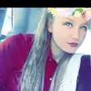 haley klein - @haleyyyjzush - TikTok