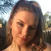Haley Klein - @yk.hal00 - TikTok