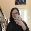 Haley Klein - @haleyrklein - TikTok