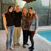 Haley Klein - @haleyklein63 - TikTok