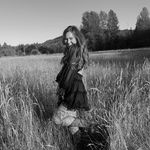 Haley Klein - @haleyklein_hrk - Instagram