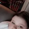 Haley Klein - @haley.klein6 - TikTok