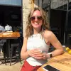Haley Klein - @haleykleinn - TikTok