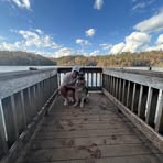 Haley Klein - Facebook