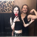 Haley Klein - Facebook