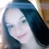 Haley Klein - @haley_klein2023 - TikTok