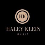 Haley Klein - @haleykleinmusic - Instagram