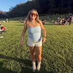 Haley Klein! - @haley__klein_ - Instagram