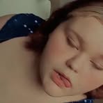 Haley Klein - Facebook