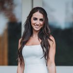 Haley Klein Kaleck - @haley_kaleck - Instagram