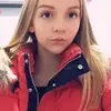 Haley Klein - @haklein2797 - TikTok