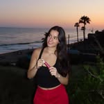 Haley Kleinman - @haleykleinman_ - Instagram