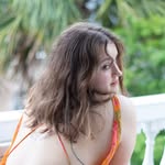 Haley Kleinsasser - @haleykleinsasser - Instagram